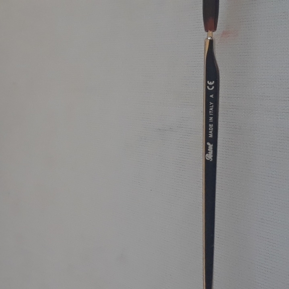 PERSOL SUNGLASSES UNISEX. - Picture 4 of 7